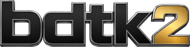 bdtk2 logo